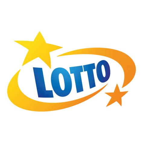 Search: pcso lotto Logo PNG Vectors Free Download .